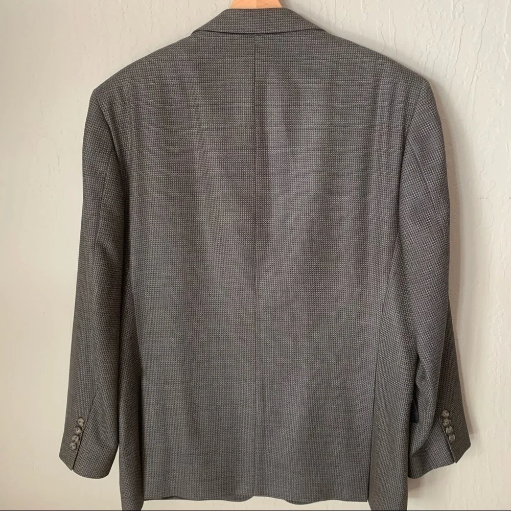 Joseph Abboud size 44r